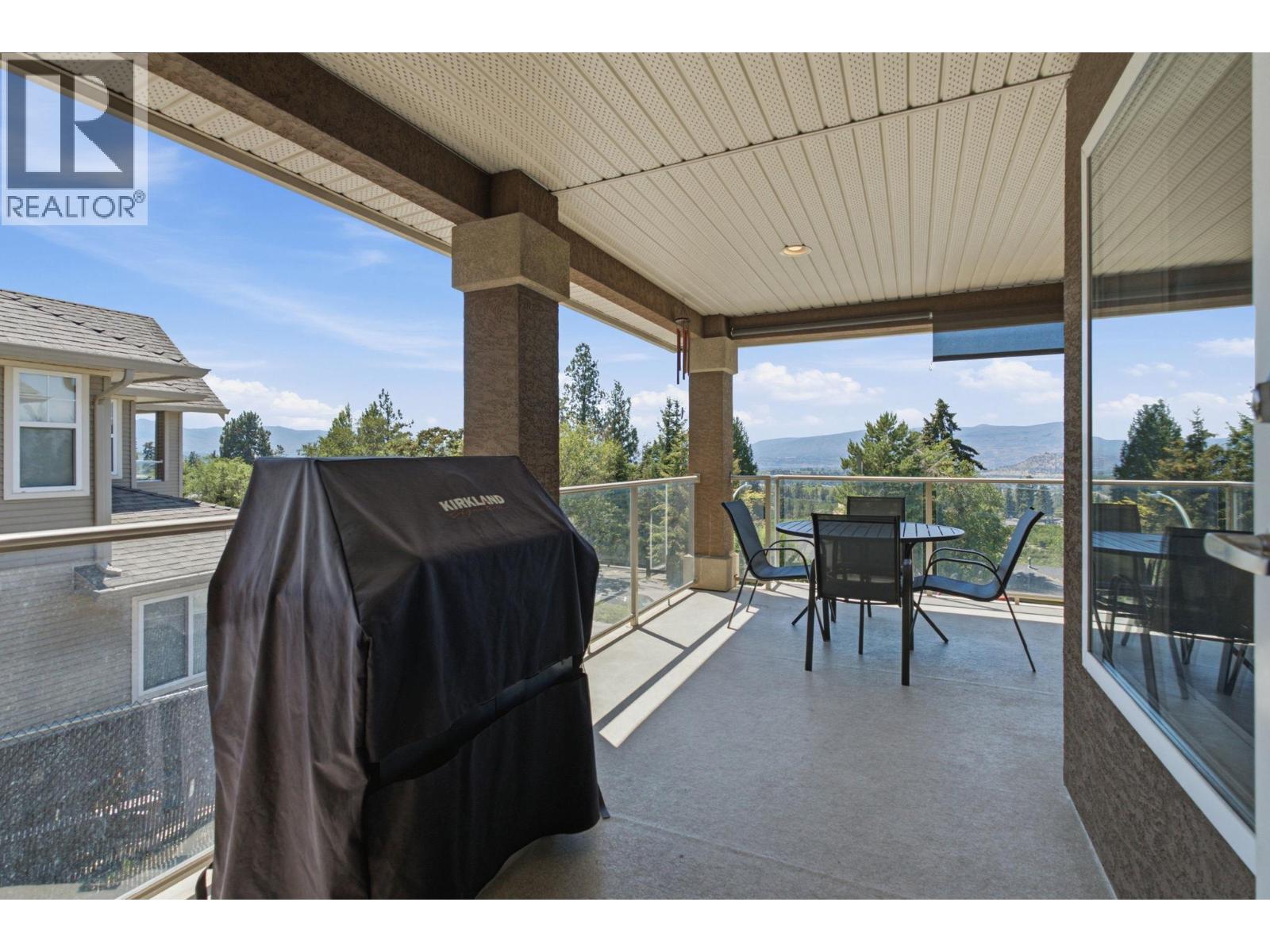 1115 Bentien Road - 10