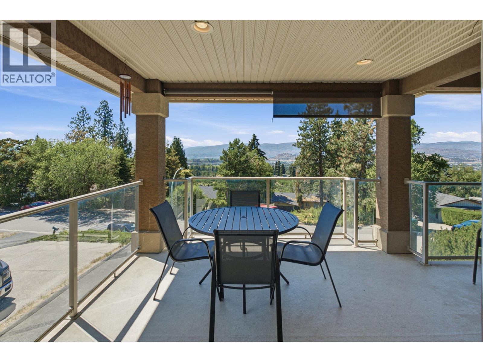 1115 Bentien Road - 11