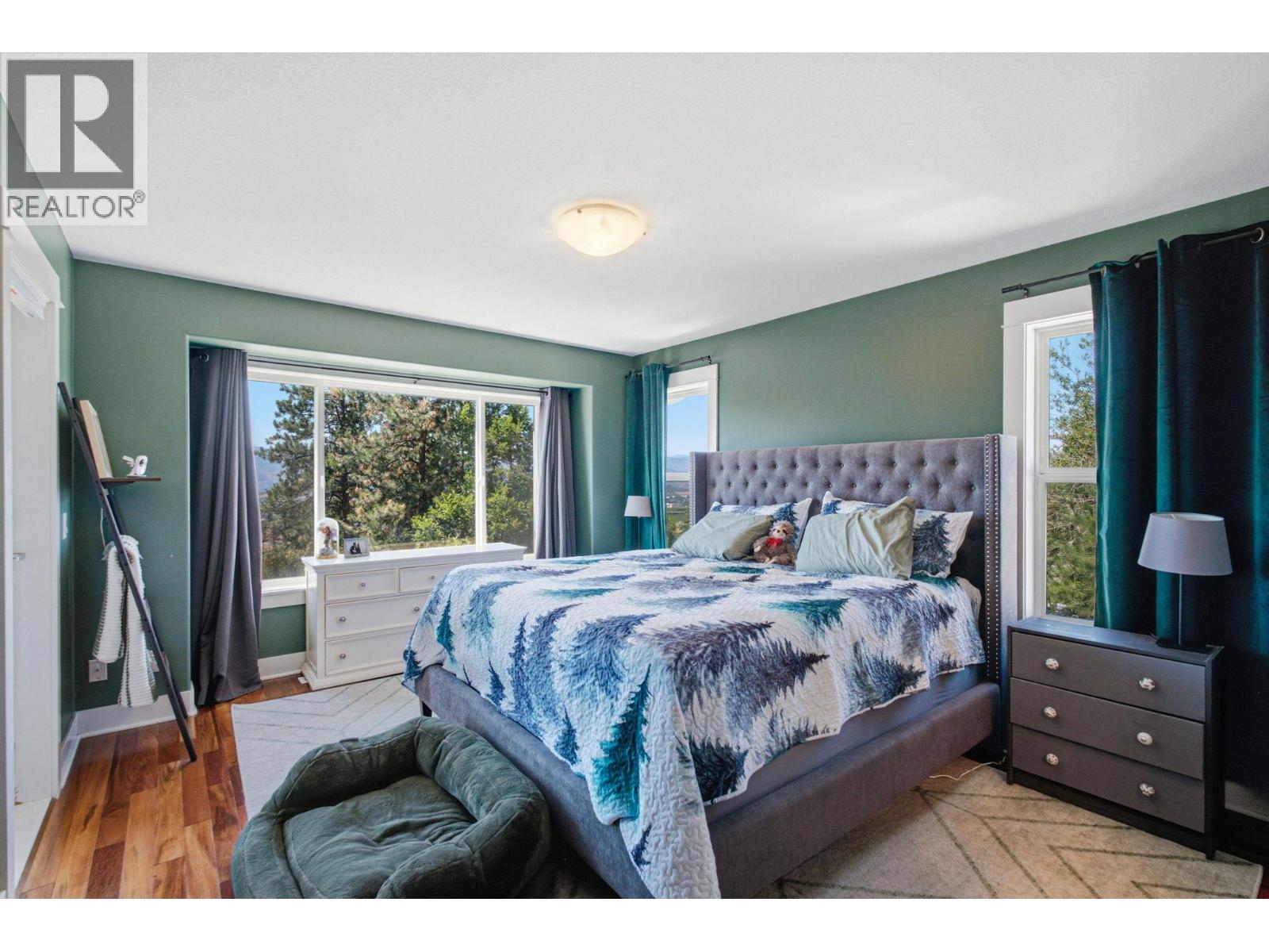1115 Bentien Road - 12