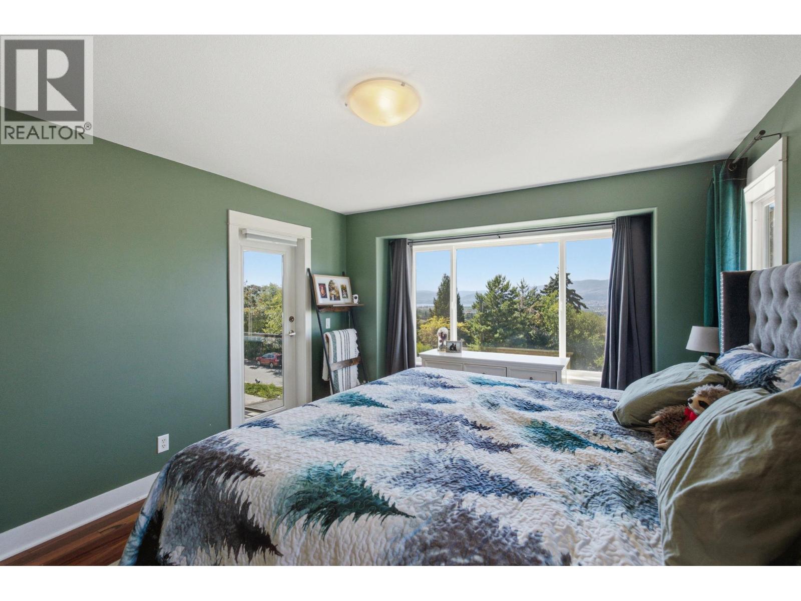 1115 Bentien Road - 13