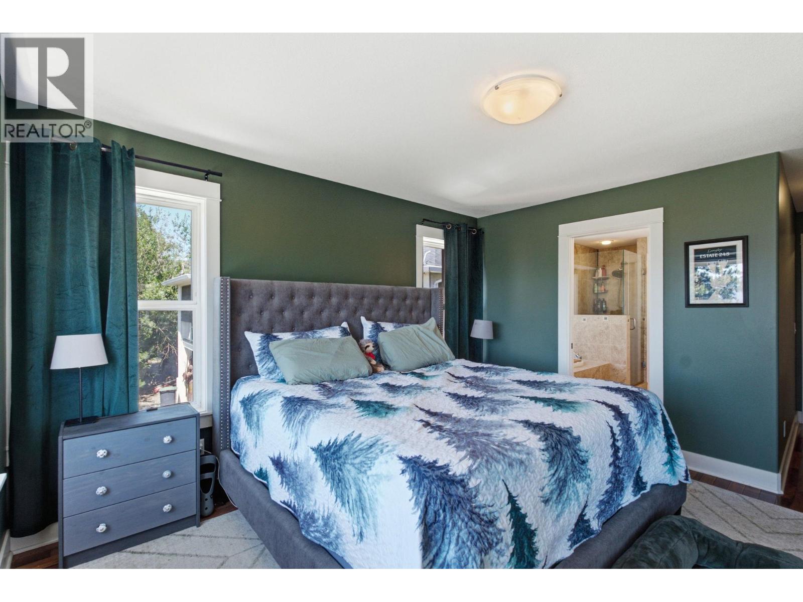 1115 Bentien Road - 14
