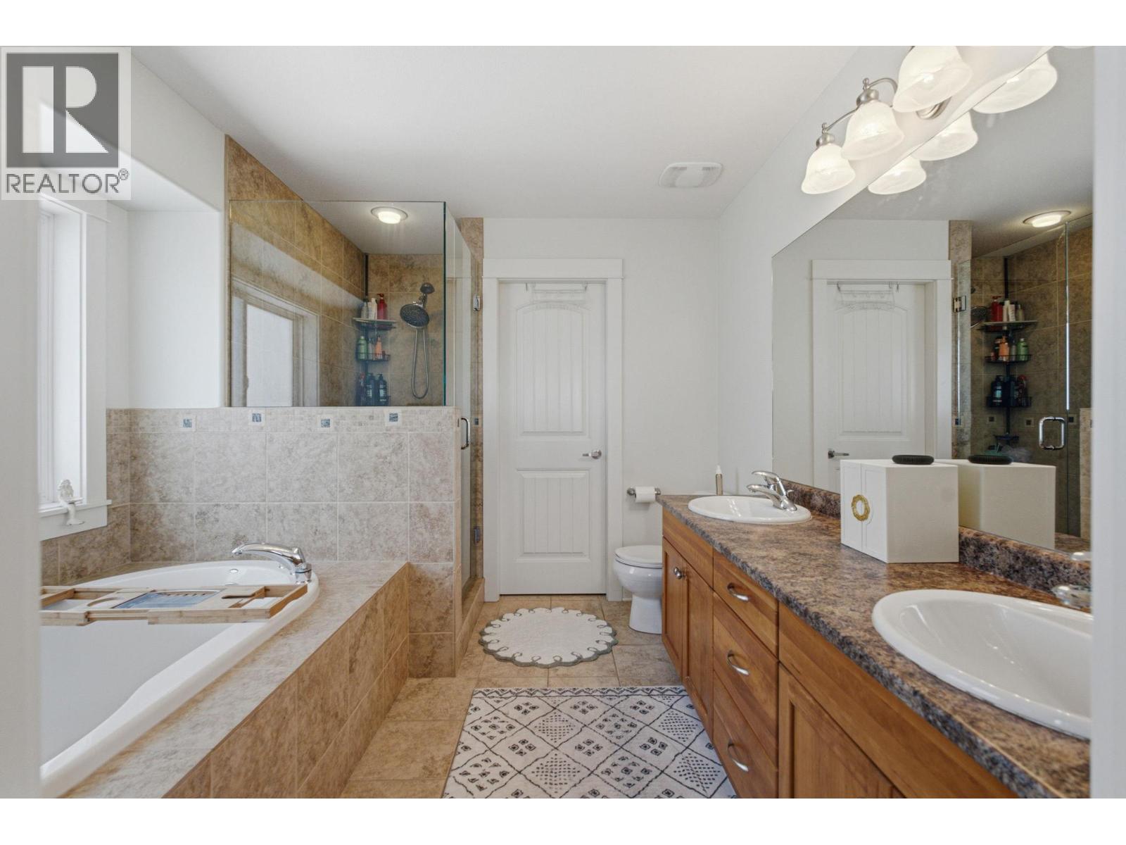 1115 Bentien Road - 15