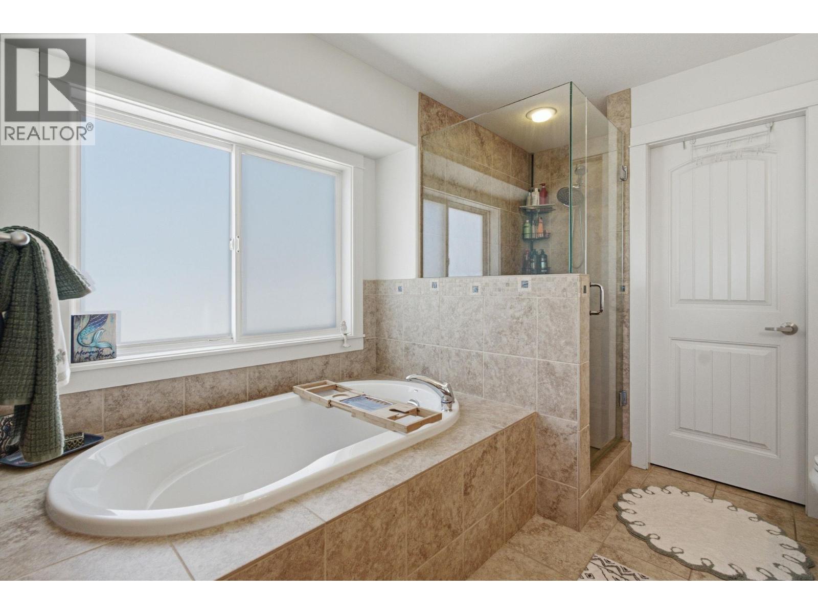 1115 Bentien Road - 16