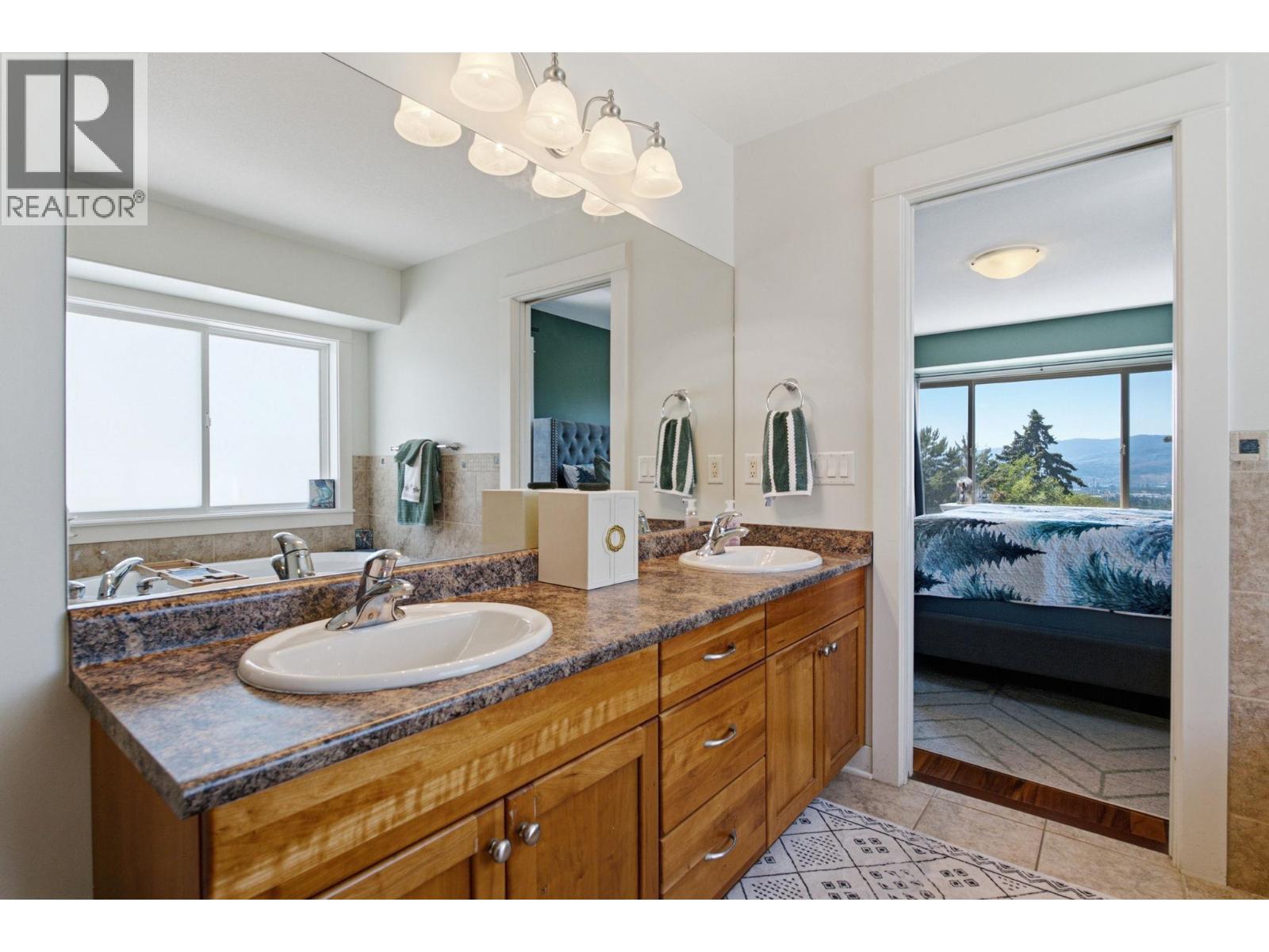 1115 Bentien Road - 17