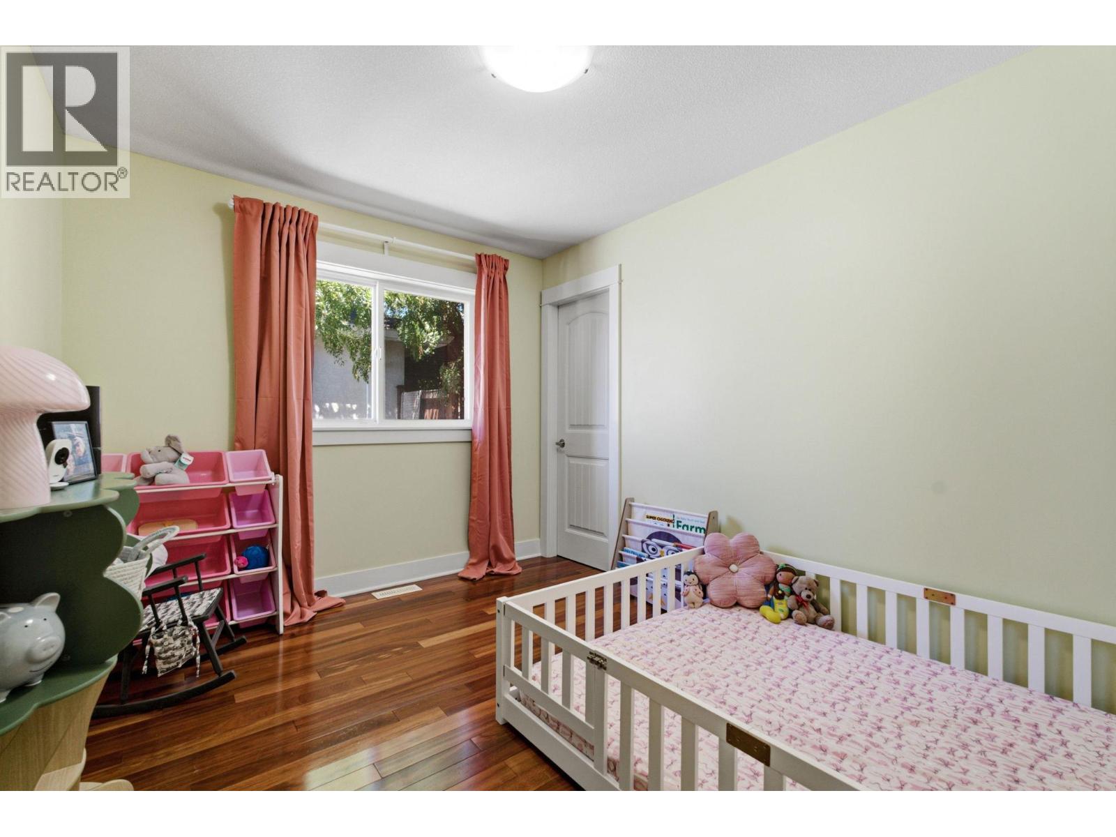 1115 Bentien Road - 18