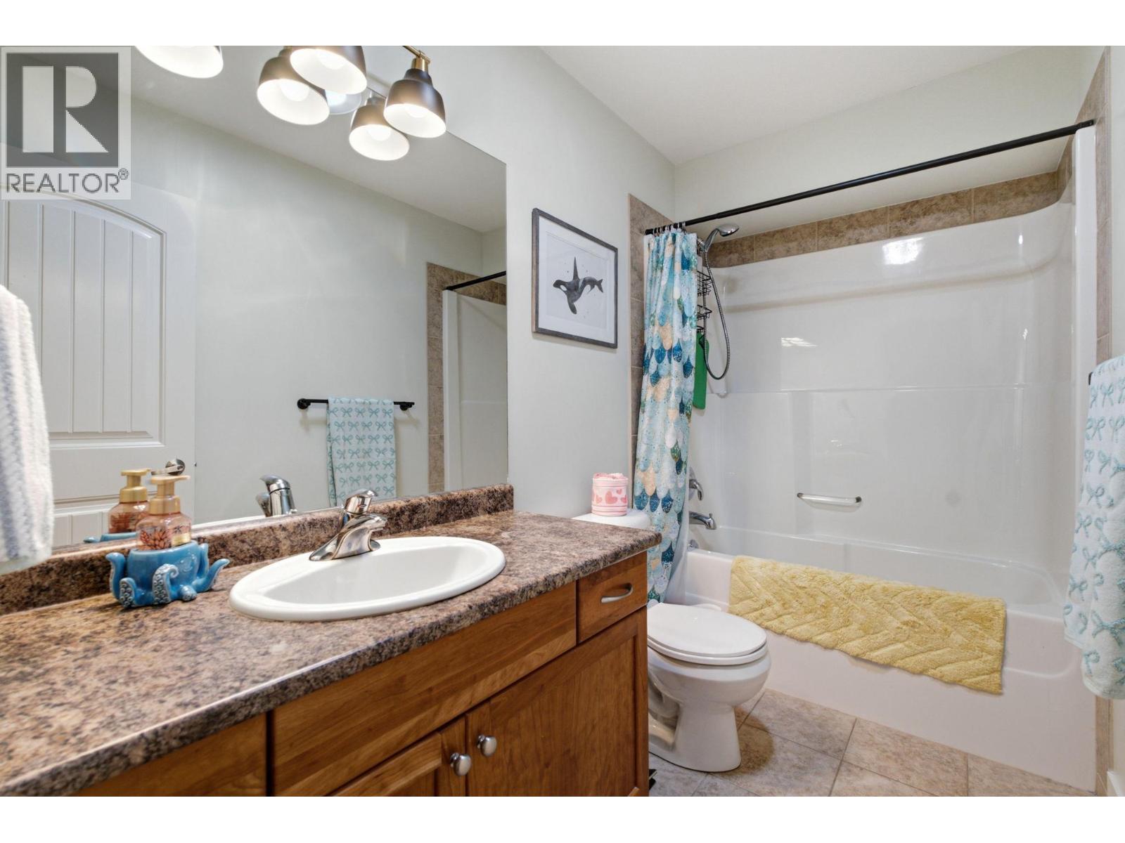1115 Bentien Road - 19