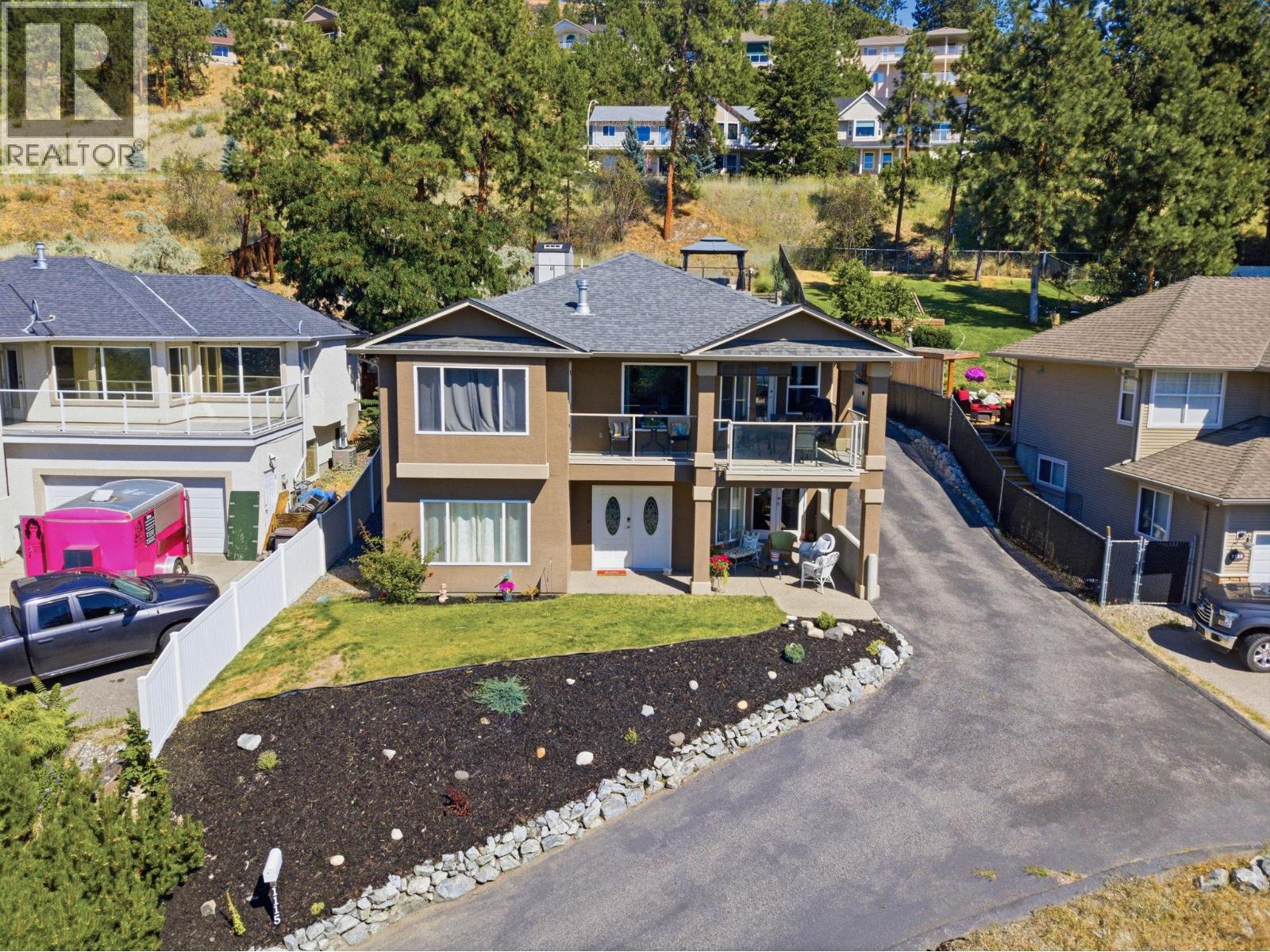 1115 Bentien Road - 2