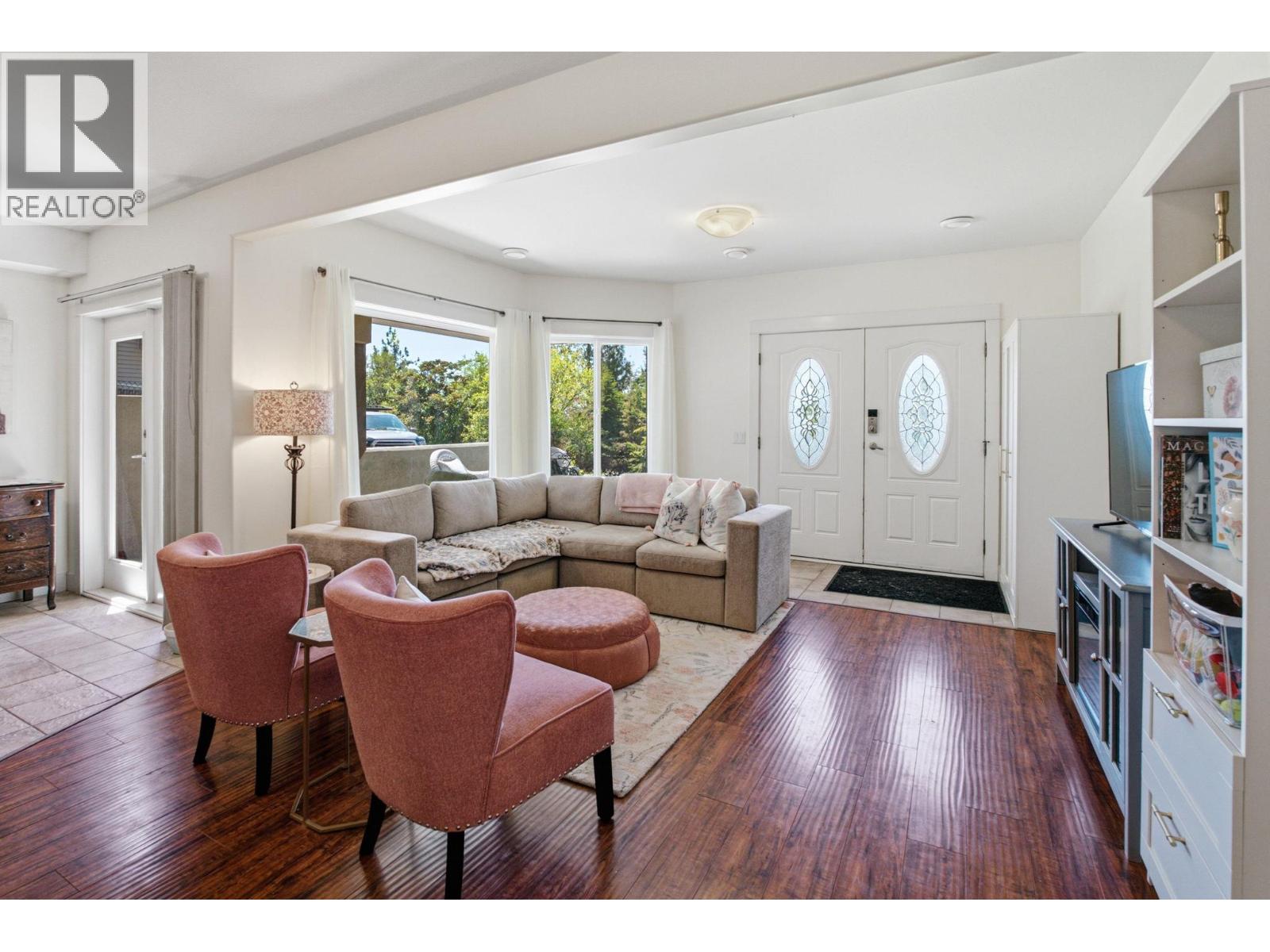 1115 Bentien Road - 20