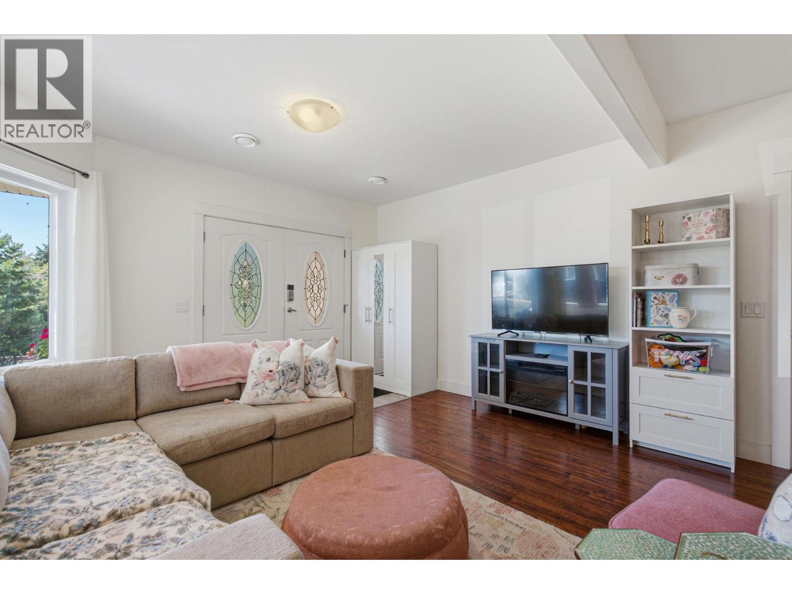 1115 Bentien Road - 21
