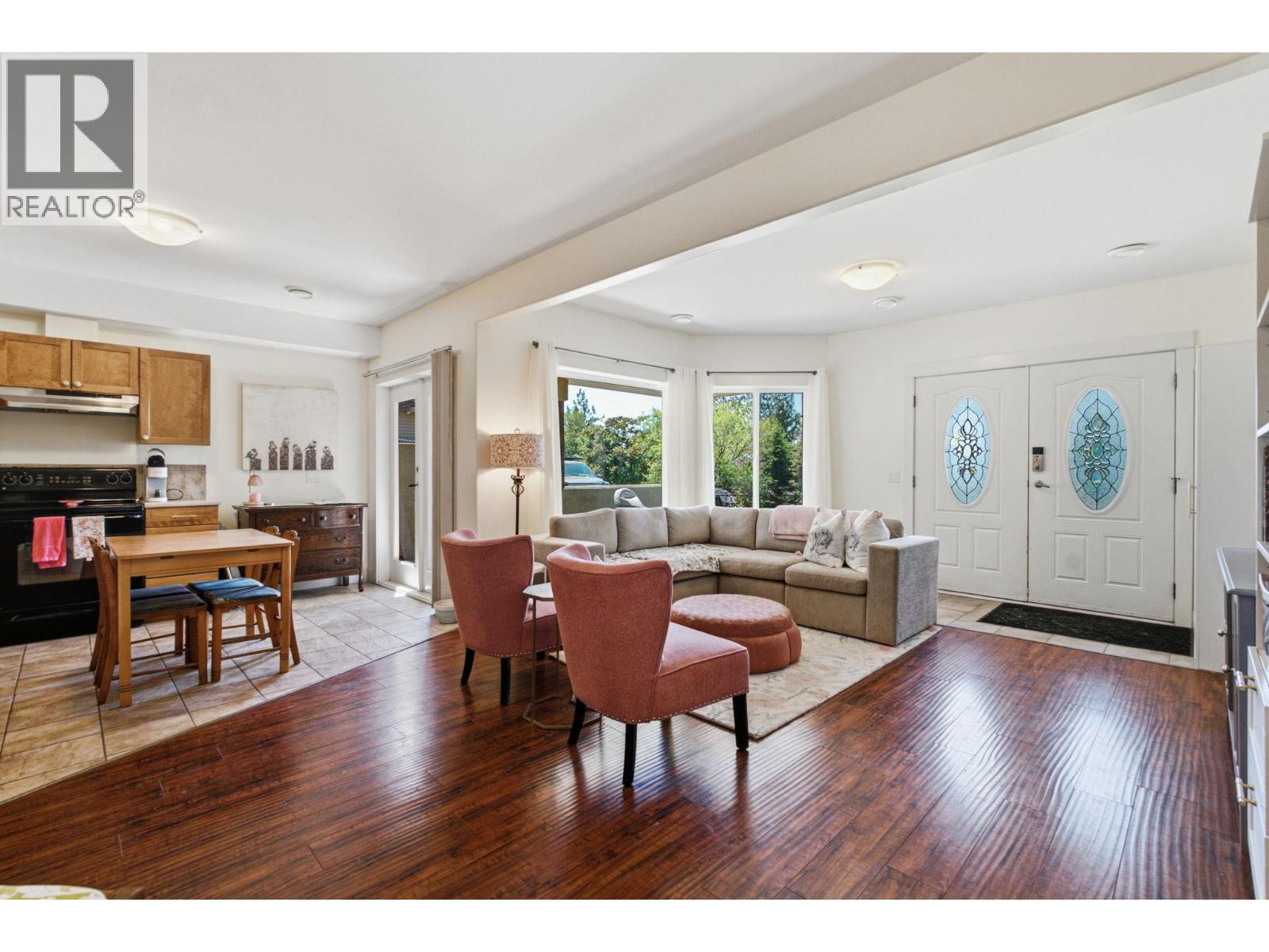 1115 Bentien Road - 22