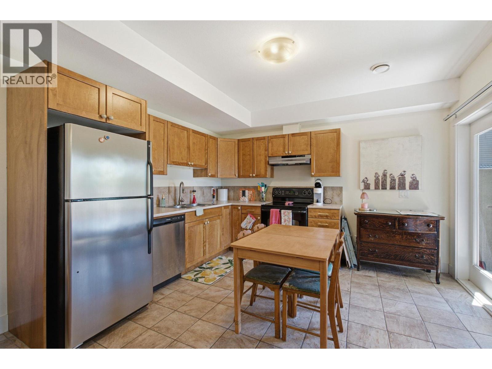 1115 Bentien Road - 23