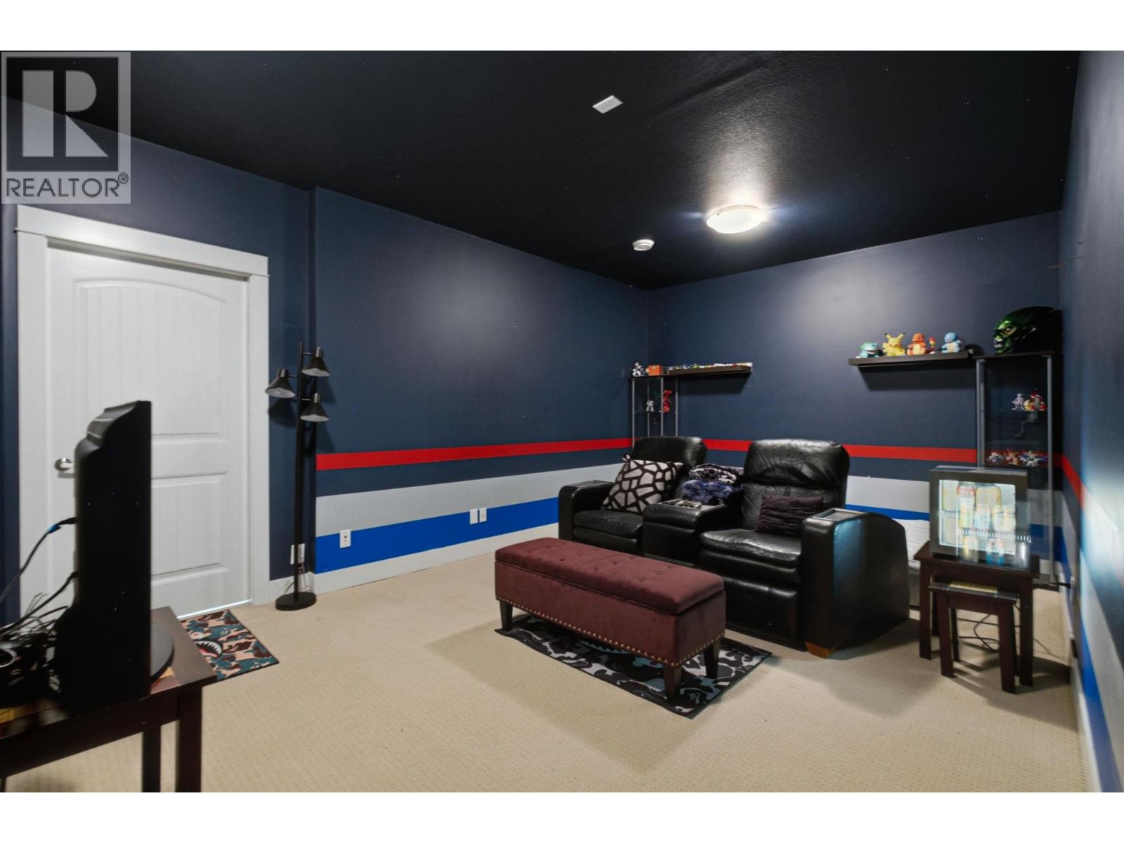 1115 Bentien Road - 24