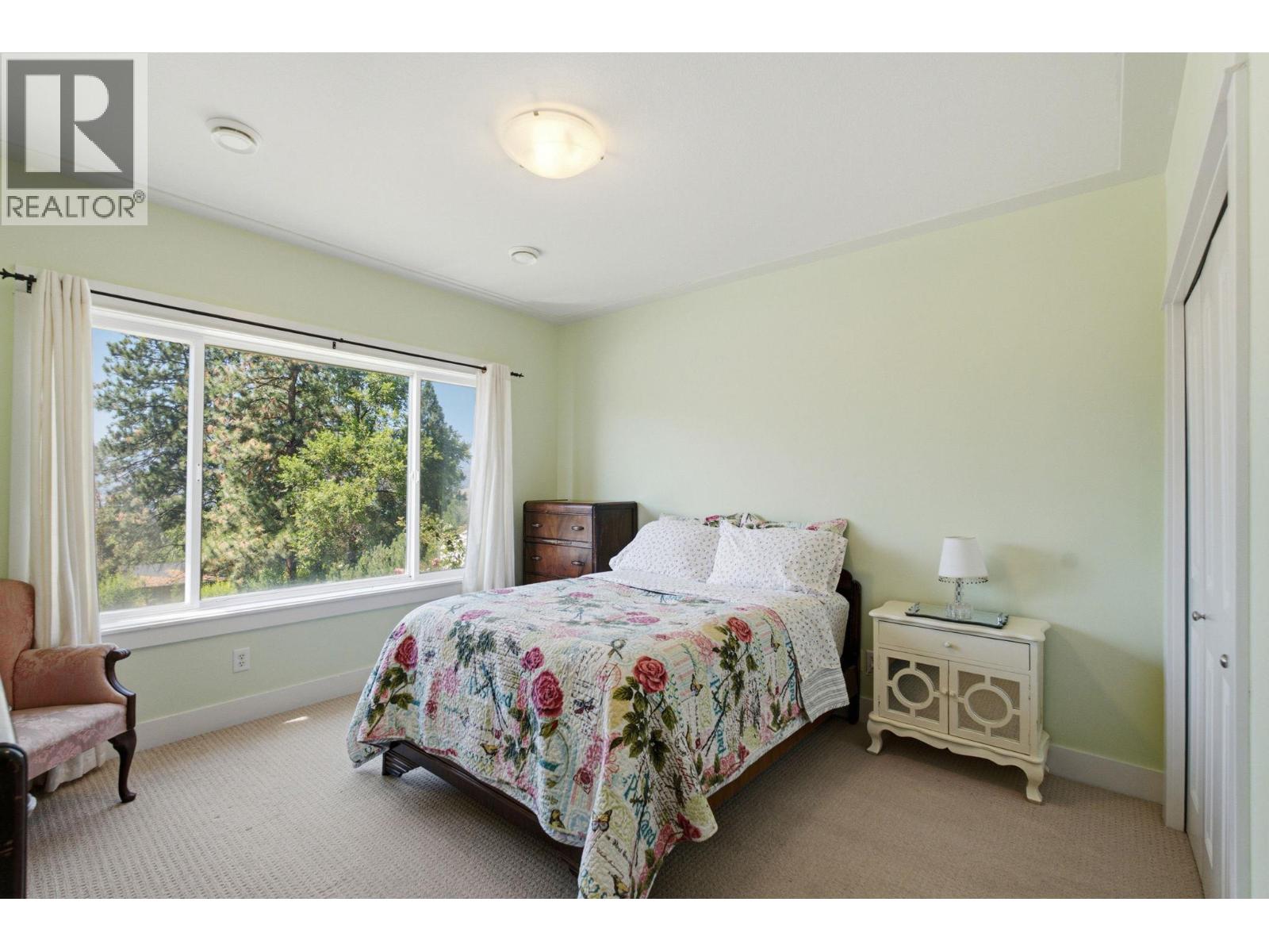 1115 Bentien Road - 25