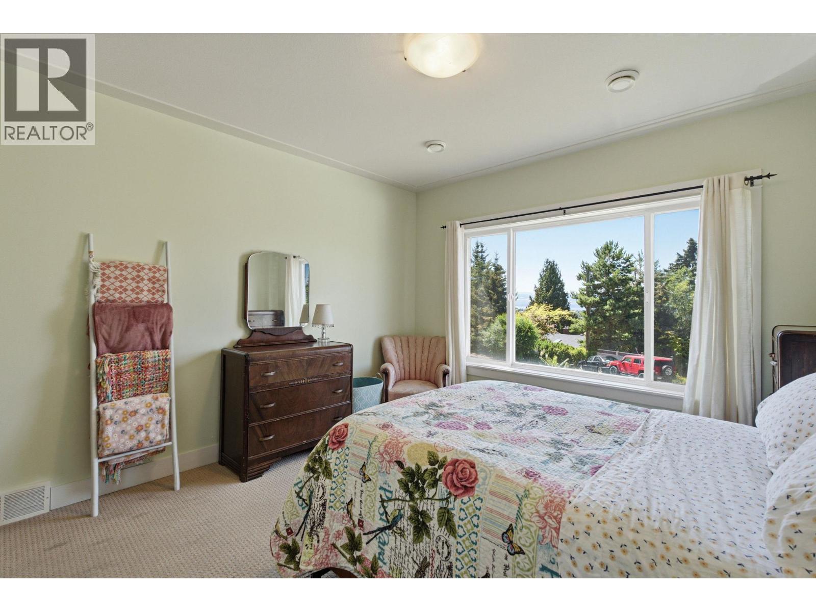 1115 Bentien Road - 26