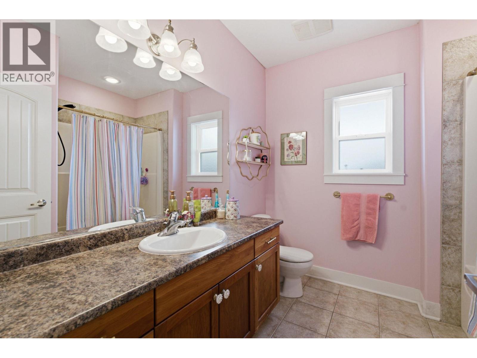 1115 Bentien Road - 27