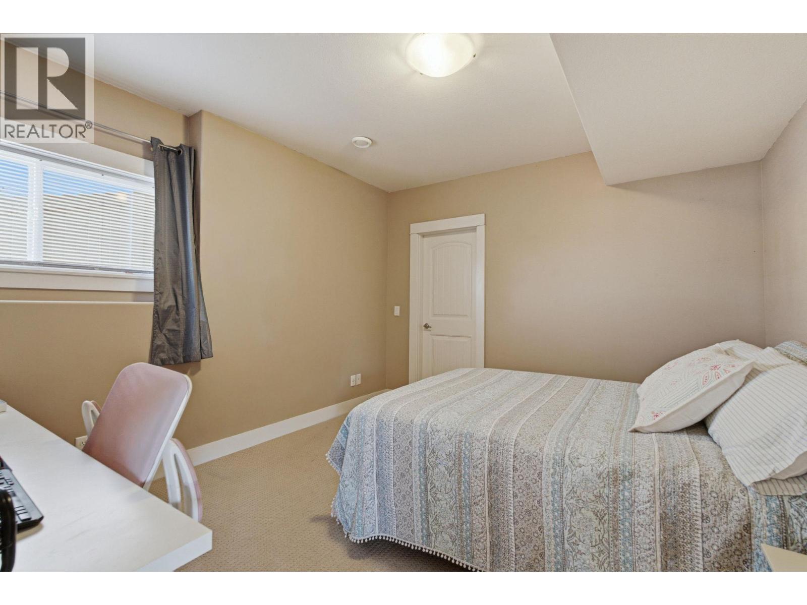 1115 Bentien Road - 28