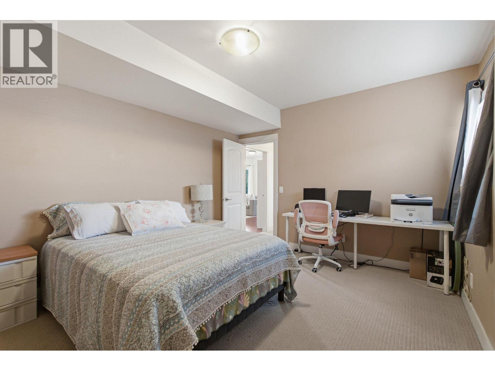 1115 Bentien Road - 29