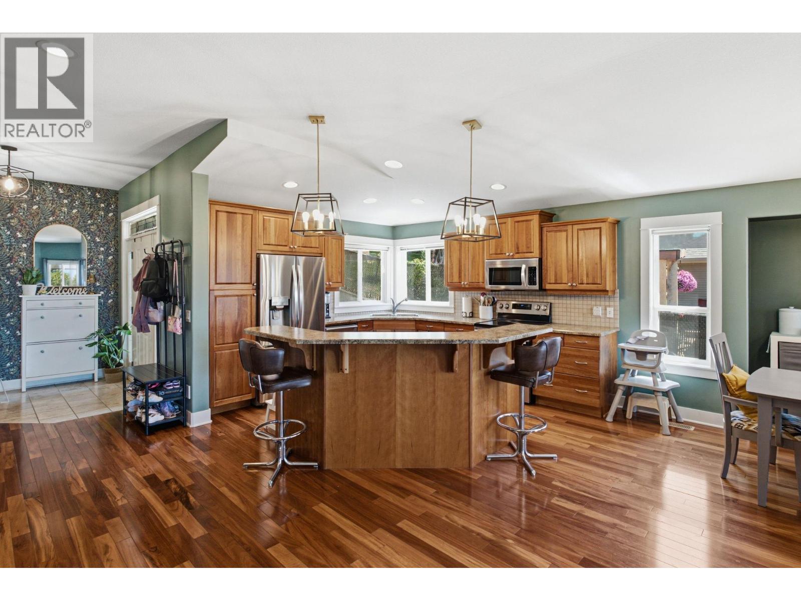 1115 Bentien Road - 3