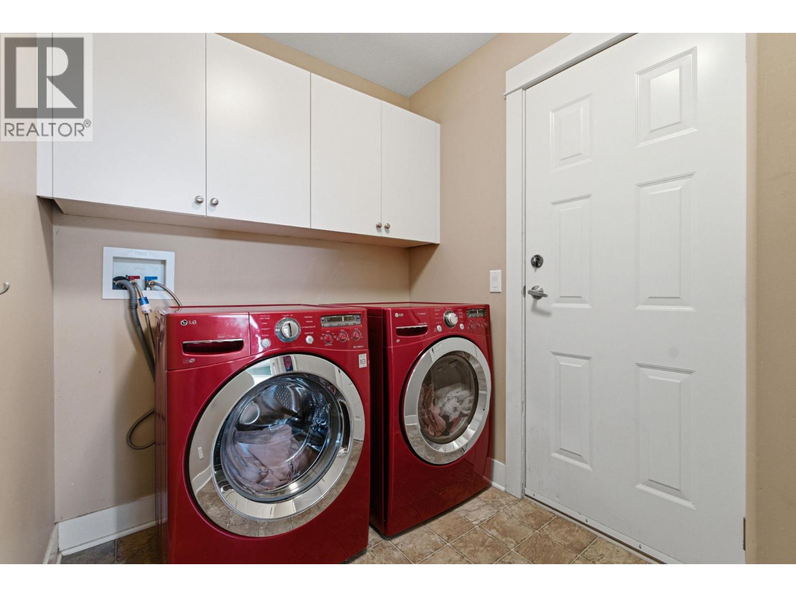 1115 Bentien Road - 30