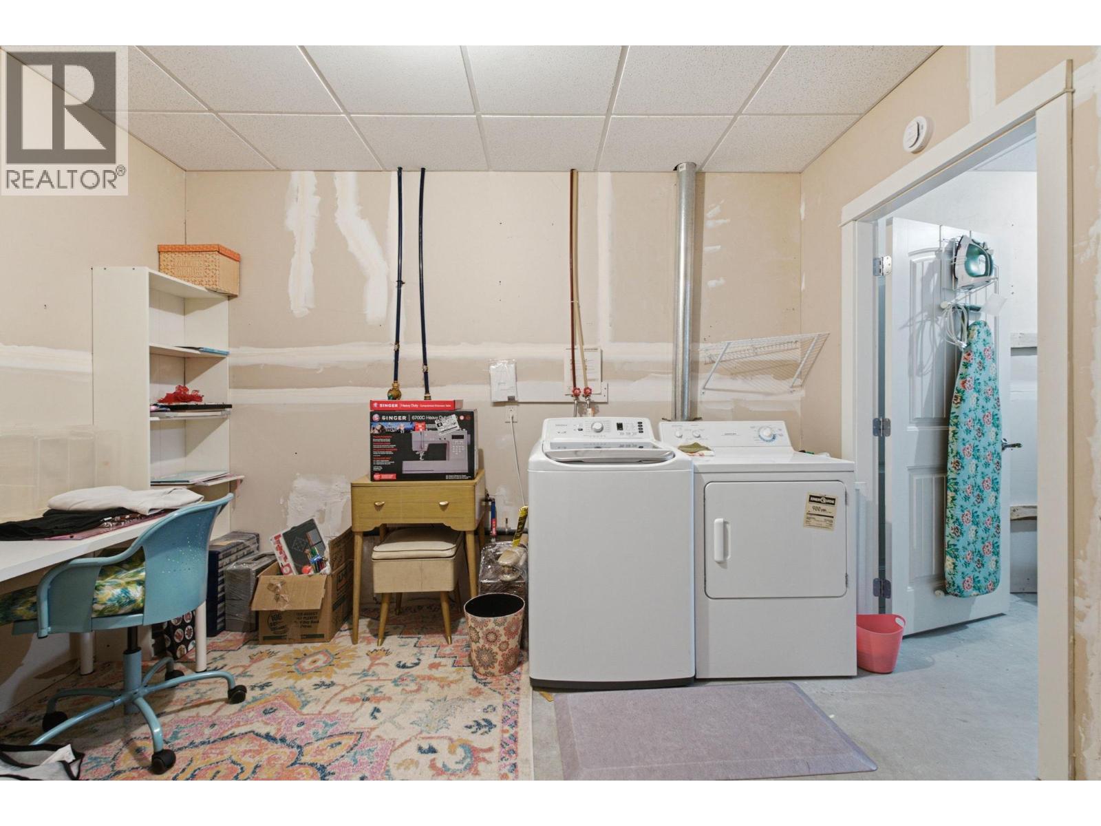 1115 Bentien Road - 31