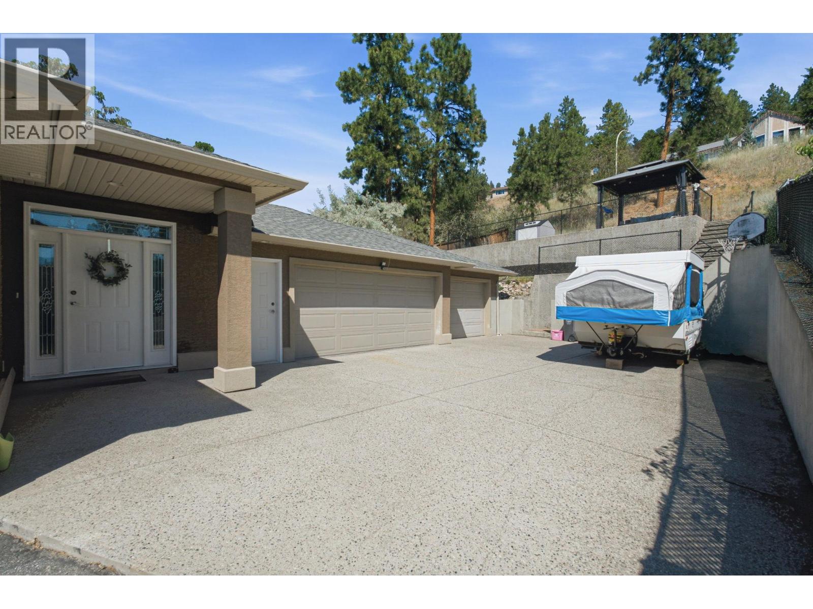 1115 Bentien Road - 33