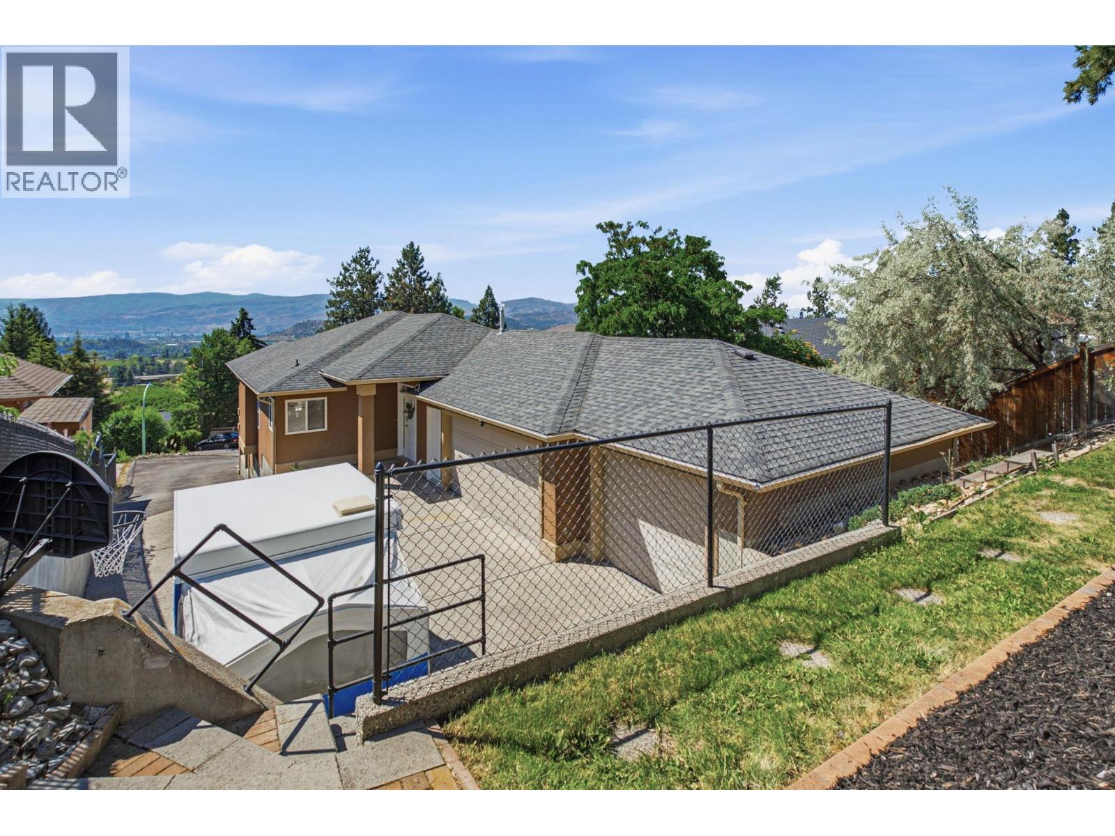 1115 Bentien Road - 34