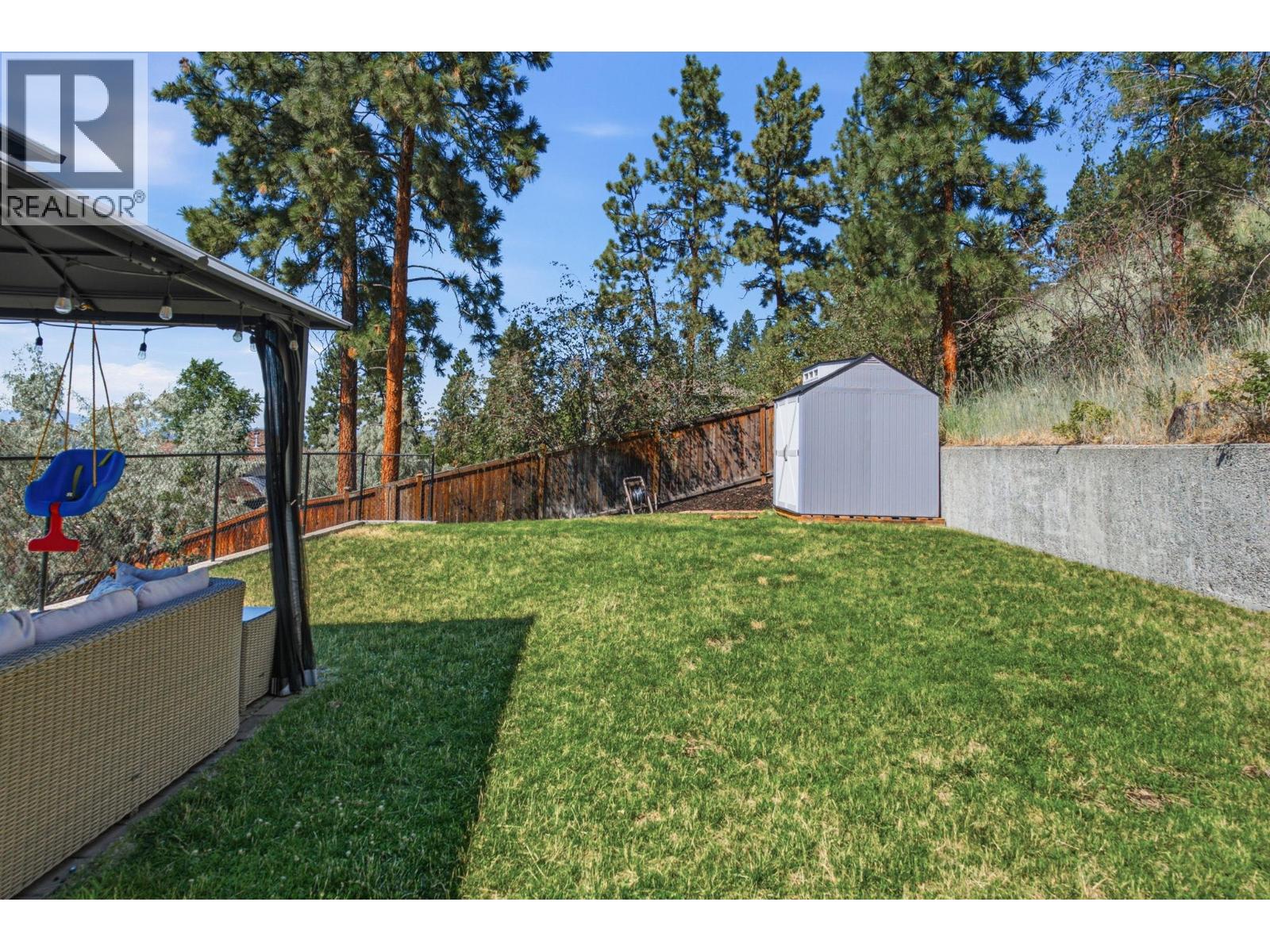 1115 Bentien Road - 35