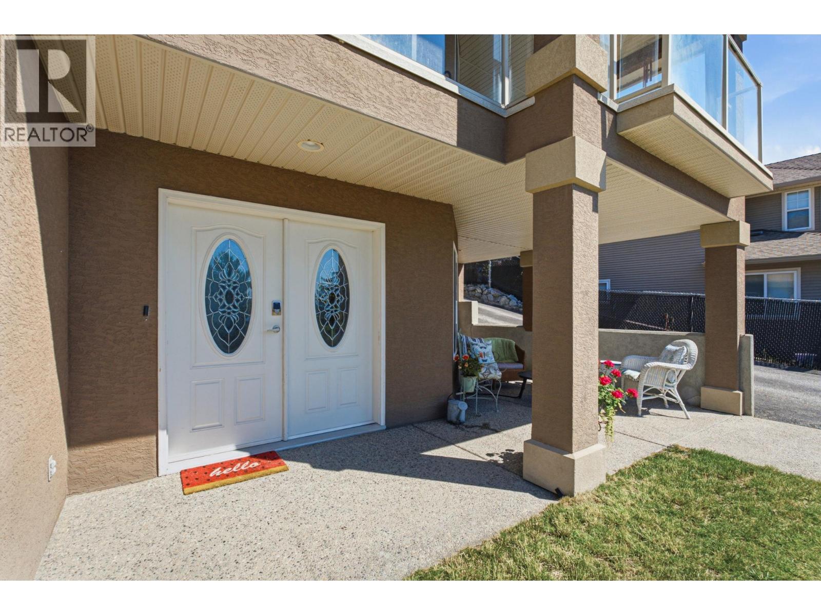 1115 Bentien Road - 36
