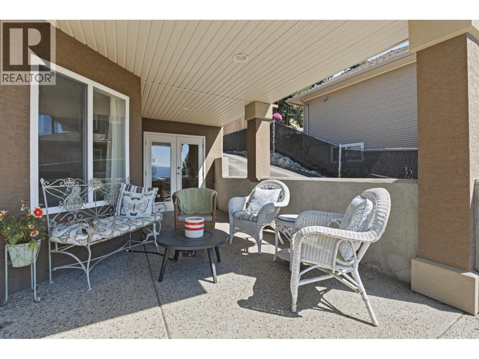 1115 Bentien Road - 37