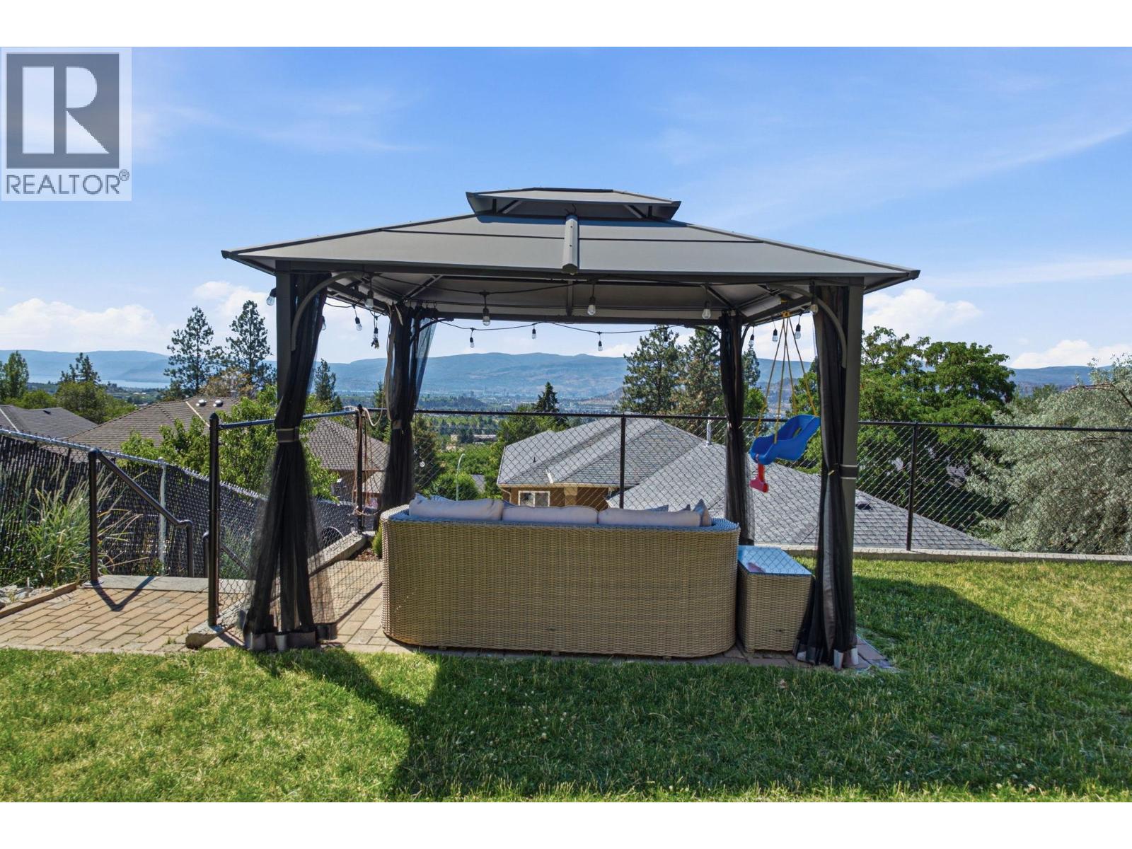 1115 Bentien Road - 38
