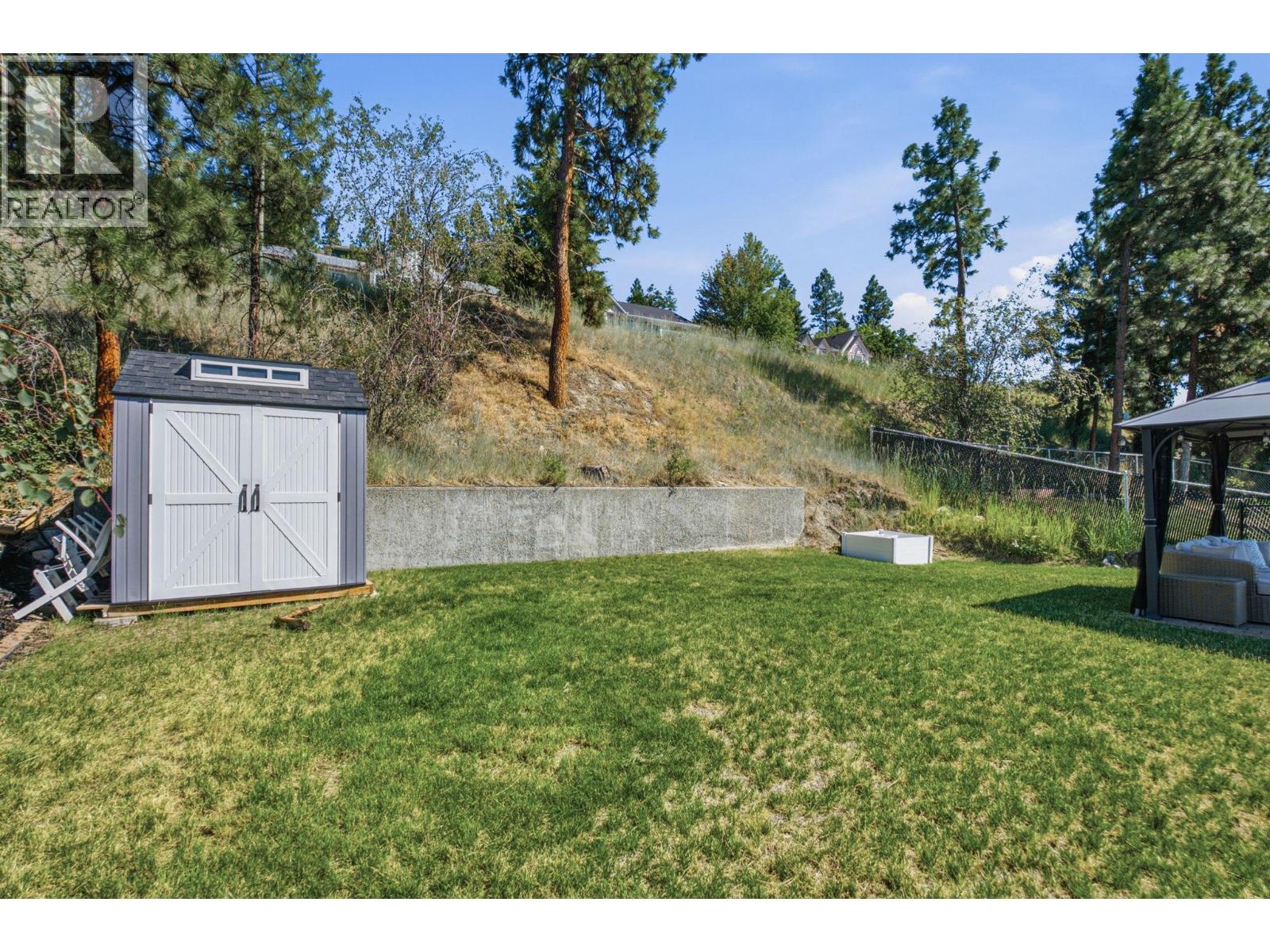 1115 Bentien Road - 39