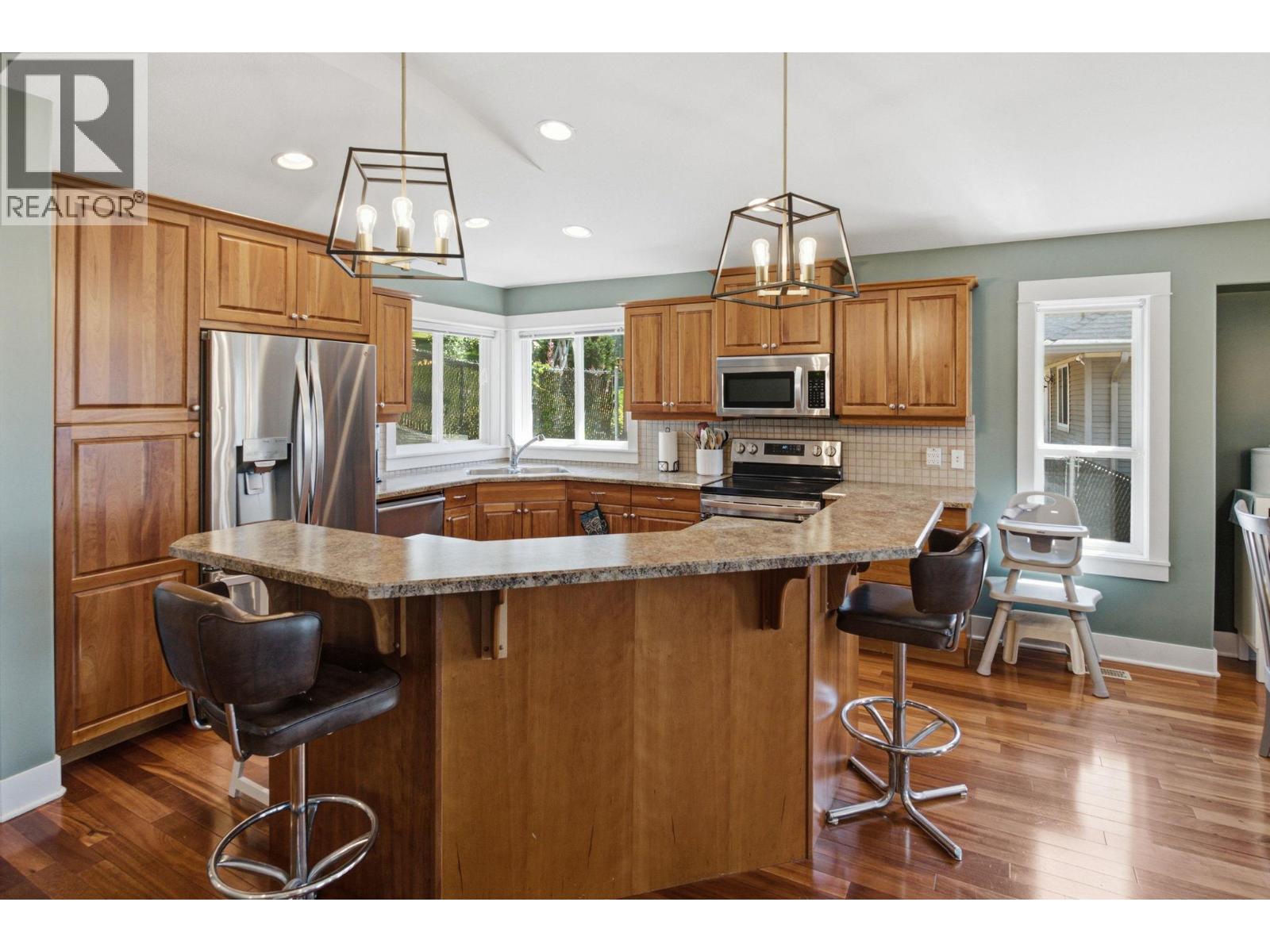 1115 Bentien Road - 4