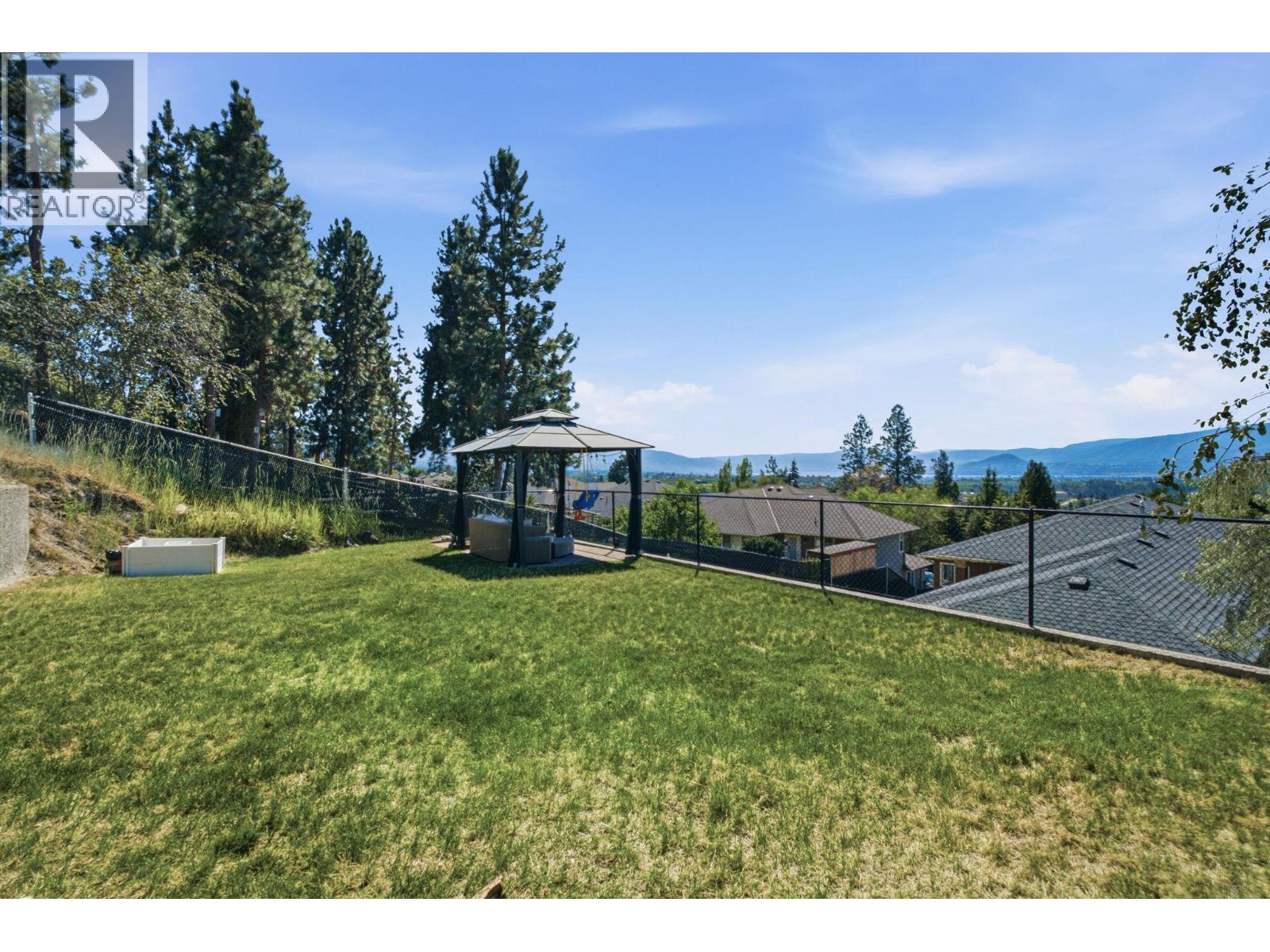 1115 Bentien Road - 40