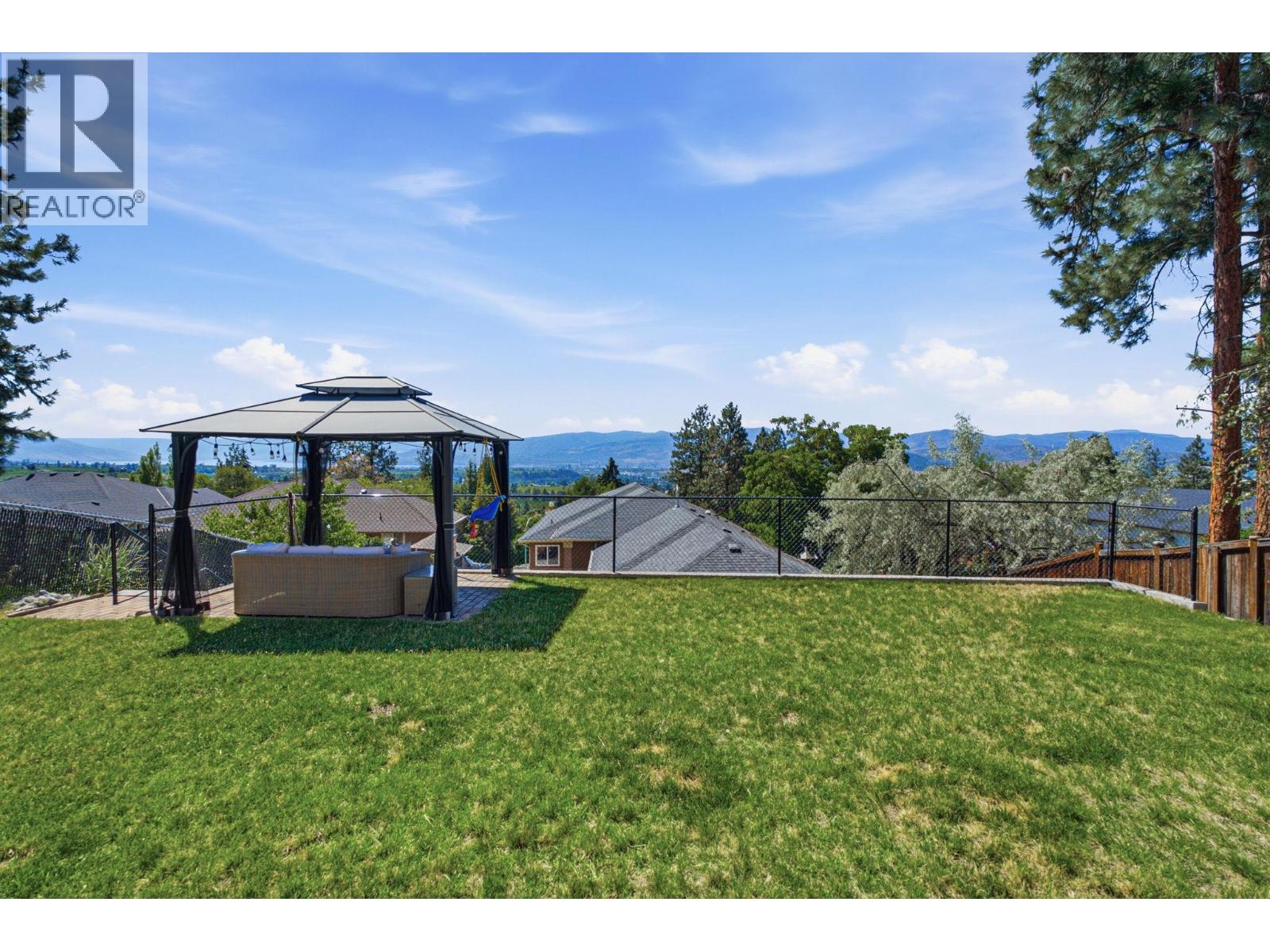 1115 Bentien Road - 41
