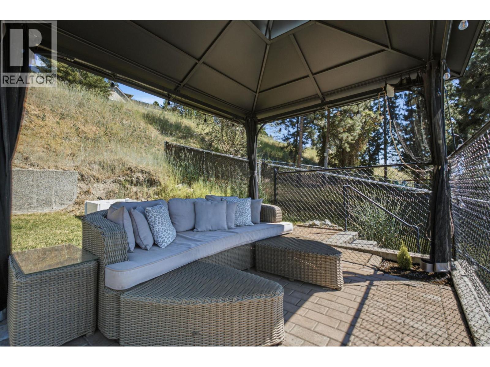 1115 Bentien Road - 42