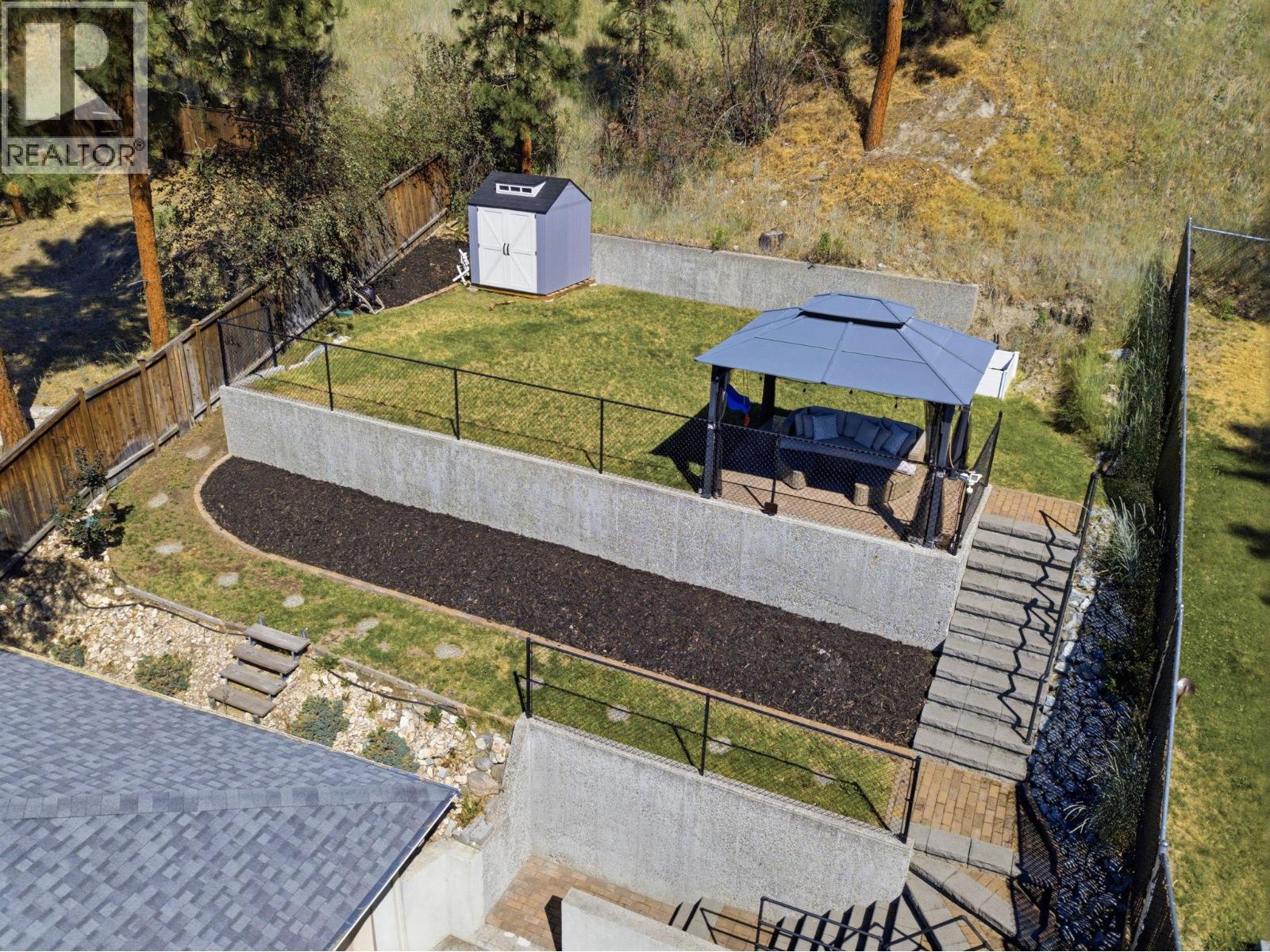 1115 Bentien Road - 43