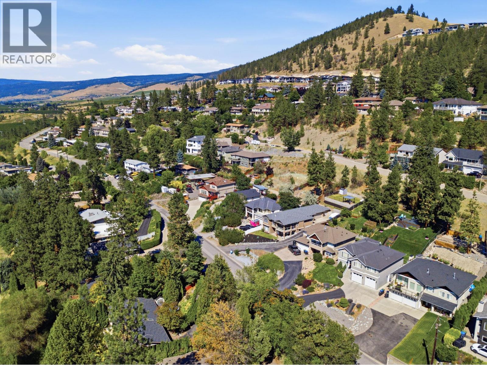 1115 Bentien Road - 44