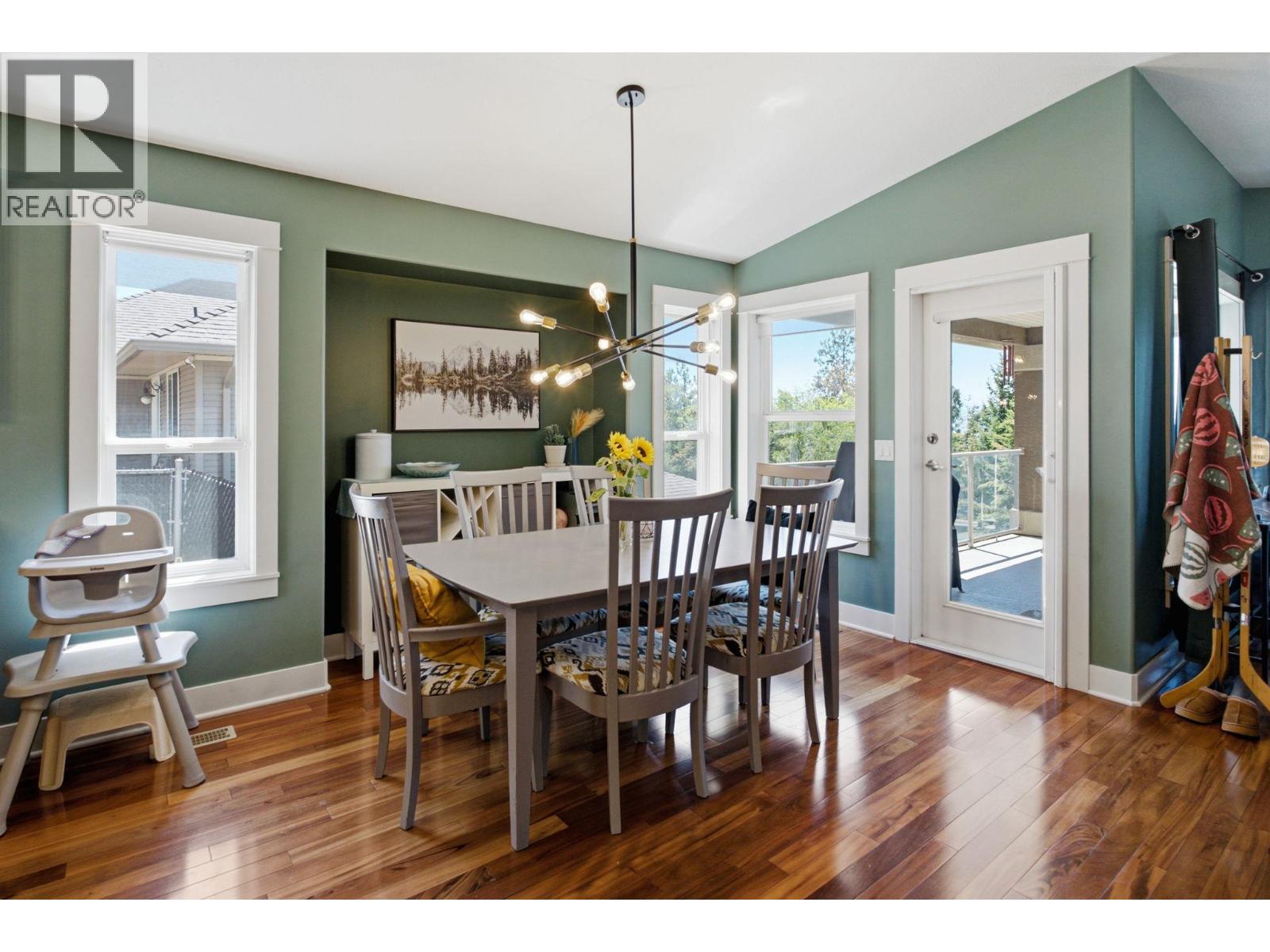 1115 Bentien Road - 5
