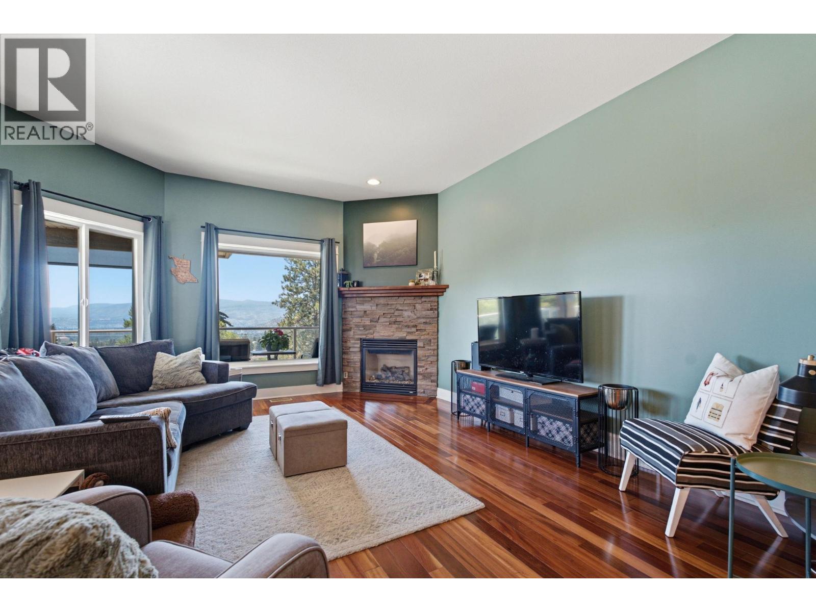 1115 Bentien Road - 6