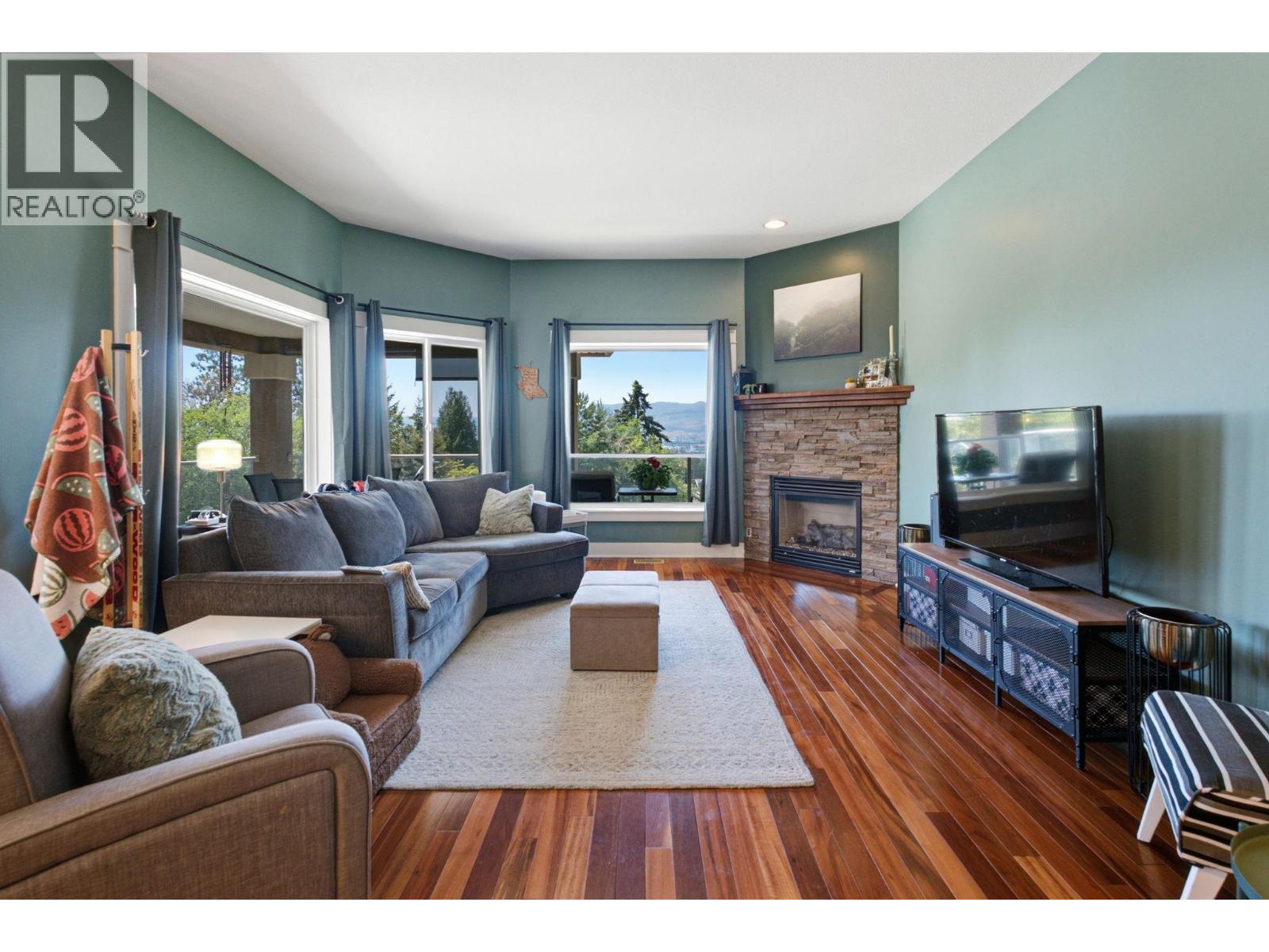 1115 Bentien Road - 7
