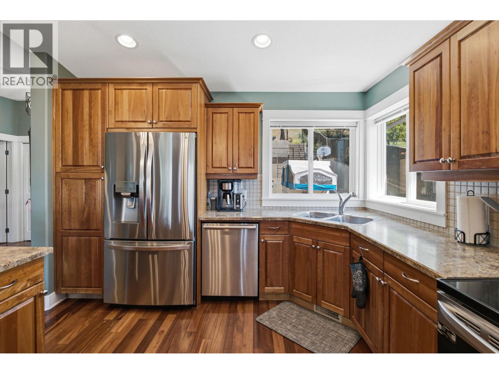 1115 Bentien Road - 8
