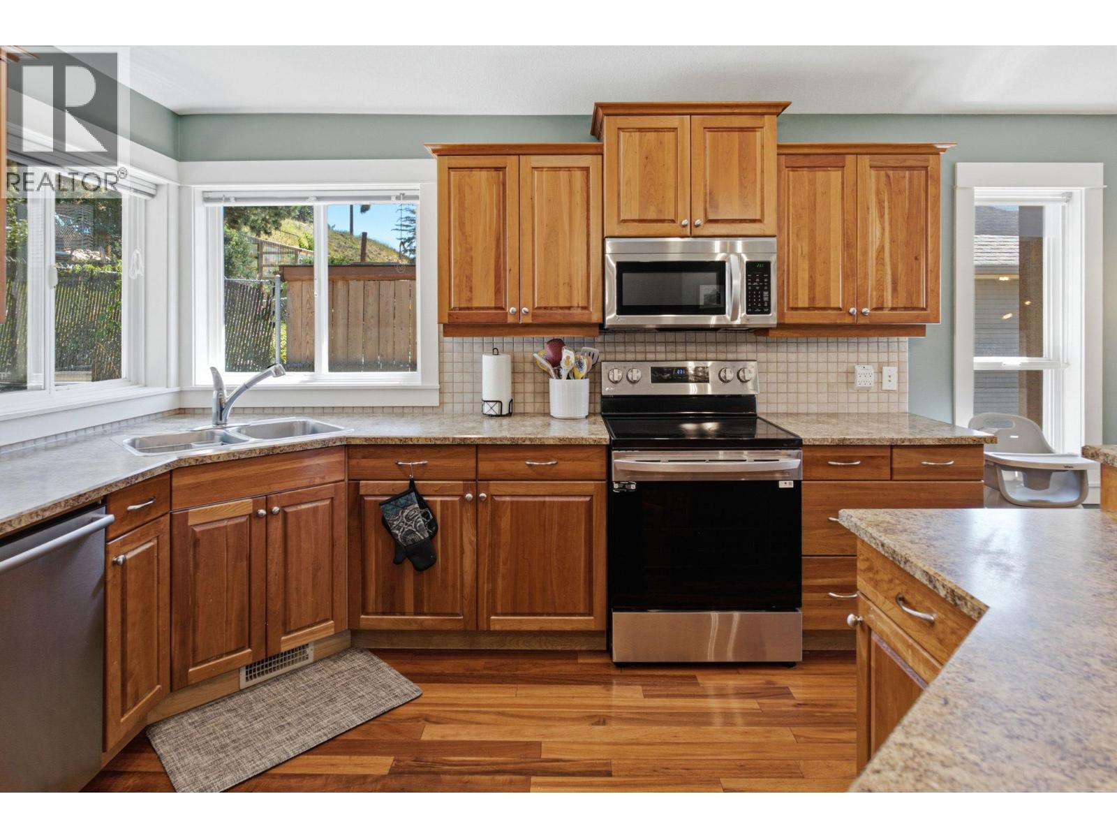 1115 Bentien Road - 9