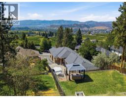  1115 Bentien Road, Kelowna