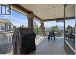 Dining room - 1115 Bentien Road, Kelowna, BC V1X6R9 Photo 10