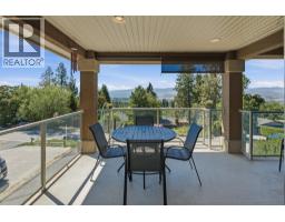 Living room - 1115 Bentien Road, Kelowna, BC V1X6R9 Photo 11