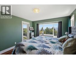 5pc Ensuite bath - 1115 Bentien Road, Kelowna, BC V1X6R9 Photo 13
