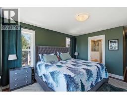 Bedroom - 1115 Bentien Road, Kelowna, BC V1X6R9 Photo 14