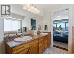 1115 Bentien Road, Kelowna, BC V1X6R9 Photo 17