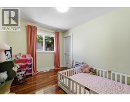 1115 Bentien Road, Kelowna, BC V1X6R9 Photo 18
