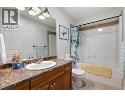 1115 Bentien Road, Kelowna, BC V1X6R9 Photo 19
